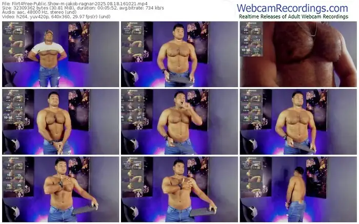 2025/08/18/flirt4free-jakob-ragnar-16-10-21