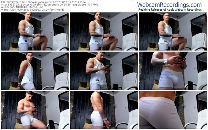 2025/08/18/flirt4free-james-whiite-20-18-14