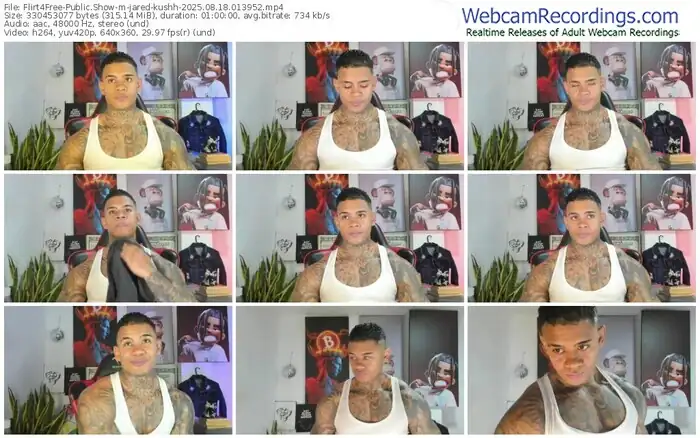 2025/08/18/flirt4free-jared-kushh-01-39-52