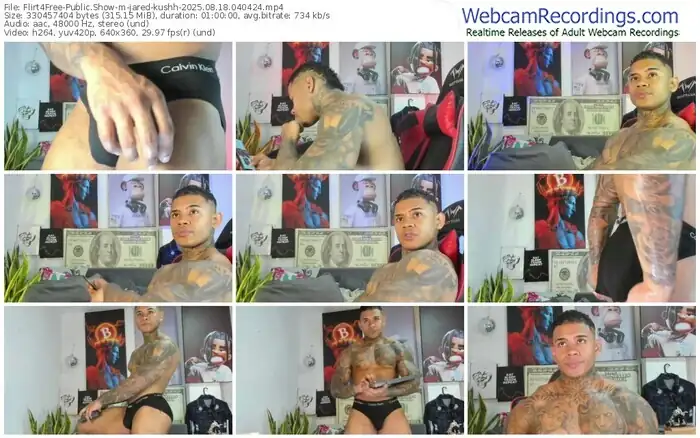 2025/08/18/flirt4free-jared-kushh-04-04-24