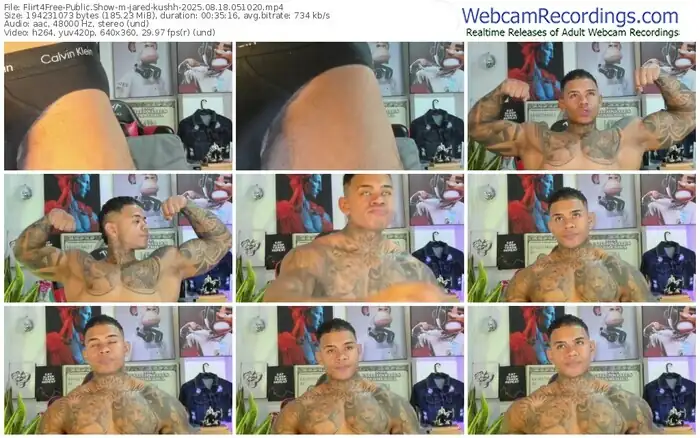 2025/08/18/flirt4free-jared-kushh-05-10-20