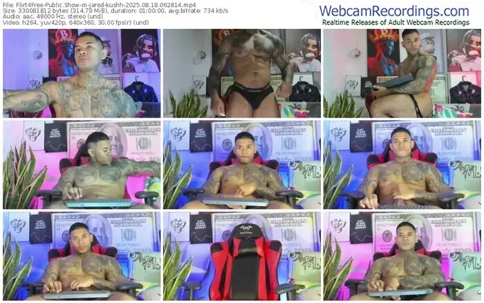 2025/08/18/flirt4free-jared-kushh-06-28-14