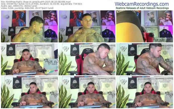 2025/08/18/flirt4free-jared-kushh-08-18-46