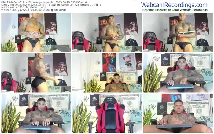 2025/08/18/flirt4free-jared-kushh-09-59-35