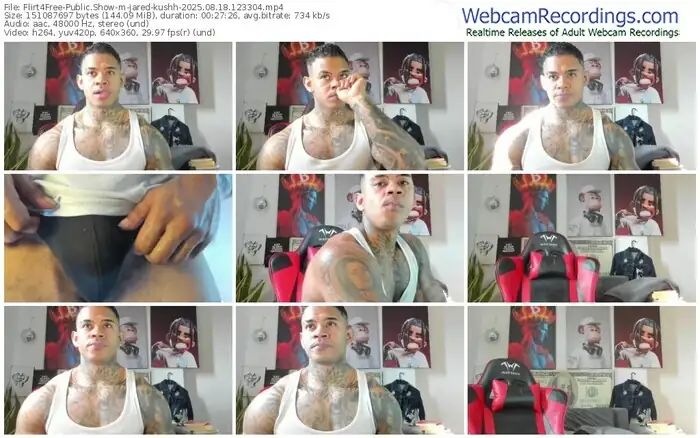 2025/08/18/flirt4free-jared-kushh-12-33-04