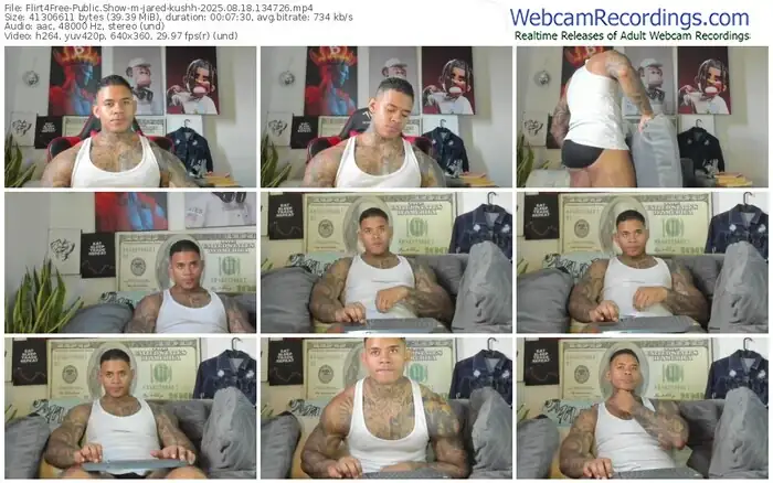 2025/08/18/flirt4free-jared-kushh-13-47-26