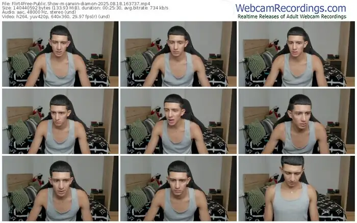 2025/08/18/flirt4free-jarwin-diamon-16-37-37