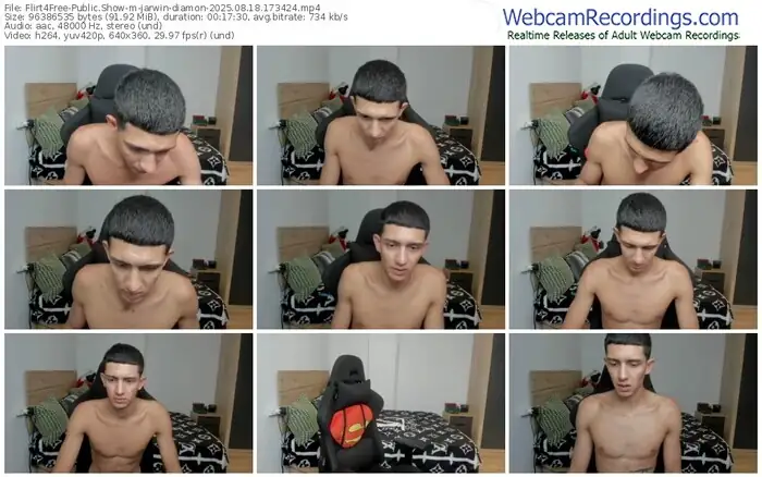 2025/08/18/flirt4free-jarwin-diamon-17-34-24