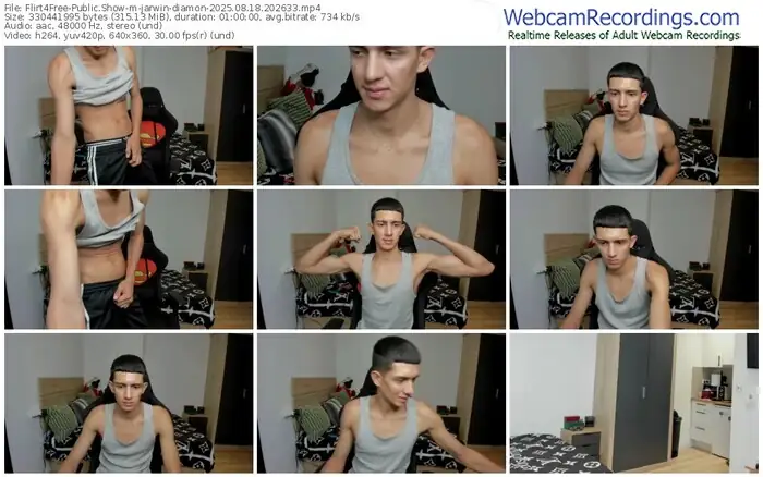 2025/08/18/flirt4free-jarwin-diamon-20-26-33