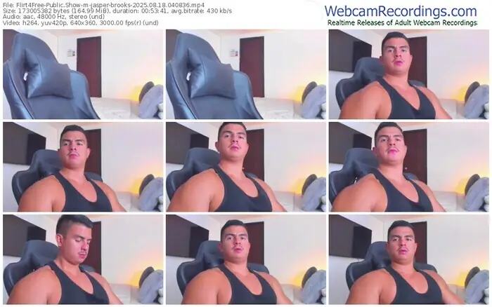 2025/08/18/flirt4free-jasper-brooks-04-08-36