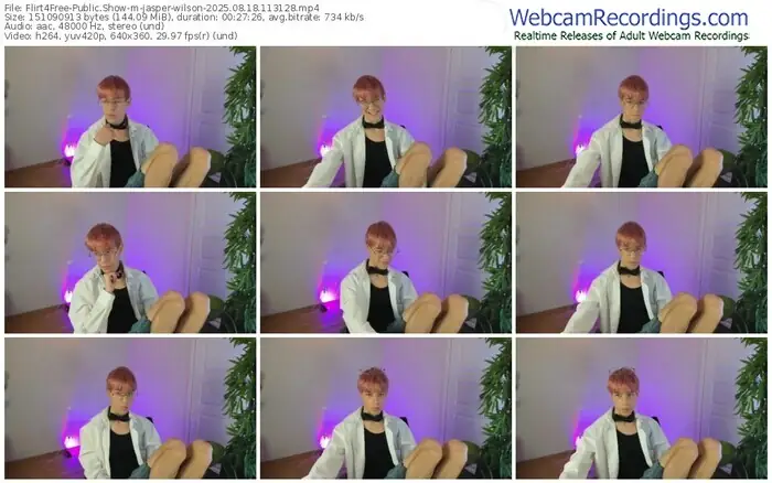 2025/08/18/flirt4free-jasper-wilson-11-31-28