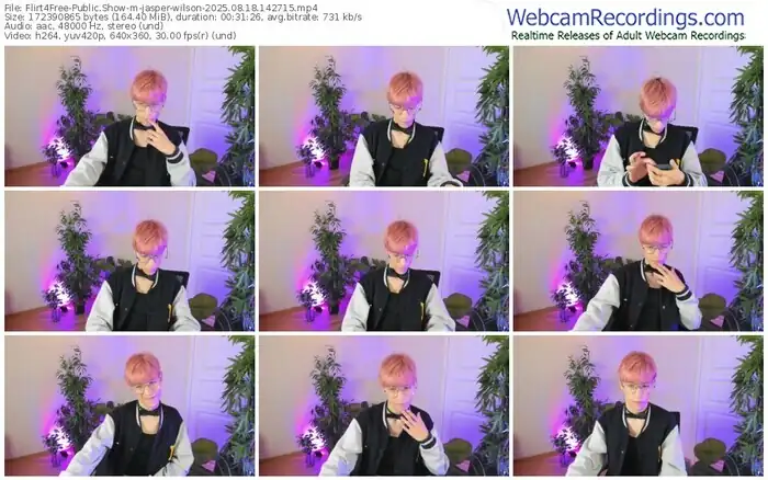 2025/08/18/flirt4free-jasper-wilson-14-27-15