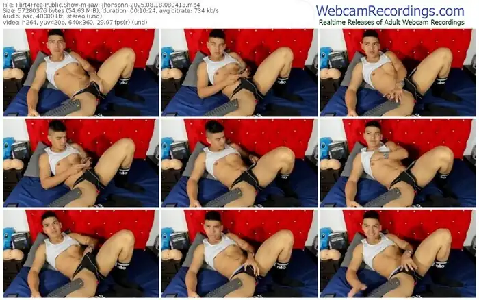 2025/08/18/flirt4free-jawi-jhonsonn-08-04-13