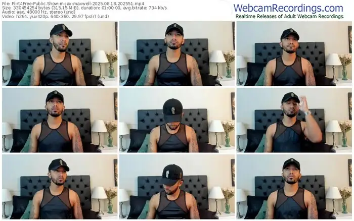 2025/08/18/flirt4free-jax-maxwell-20-25-51