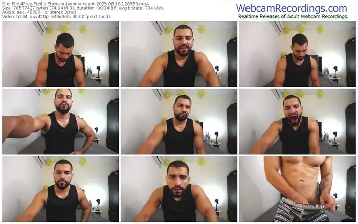 2025/08/18/flirt4free-jaxon-vincent-12-06-59