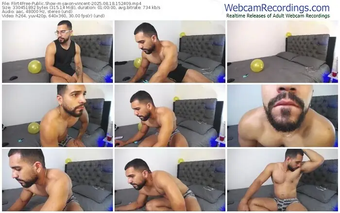 2025/08/18/flirt4free-jaxon-vincent-15-24-09