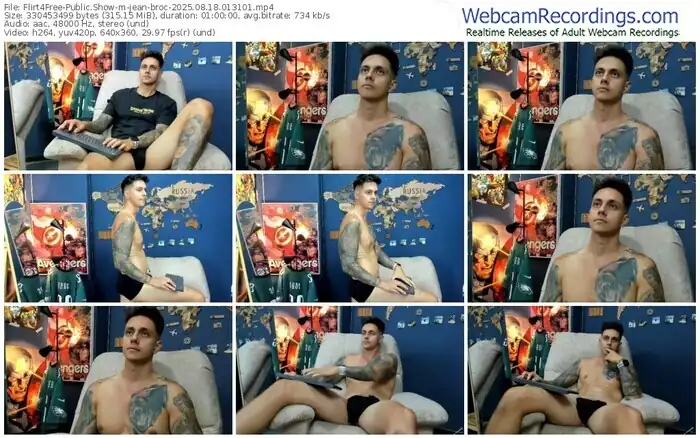 2025/08/18/flirt4free-jean-broc-01-31-01