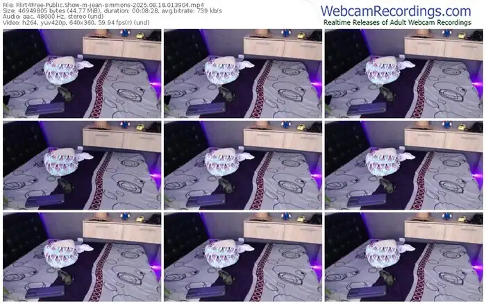 2025/08/18/flirt4free-jean-simmons-01-39-04