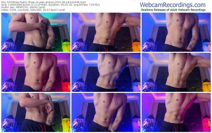 2025/08/18/flirt4free-jean-stones-02-29-48