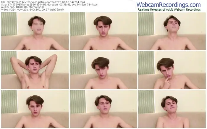 2025/08/18/flirt4free-jeffrey-carter-04-22-14