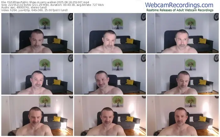 2025/08/18/flirt4free-jerry-walker-05-10-07
