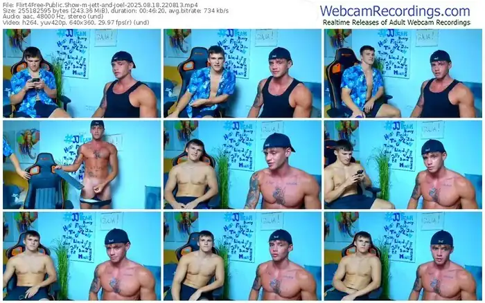 2025/08/18/flirt4free-jett-and-joel-22-08-13