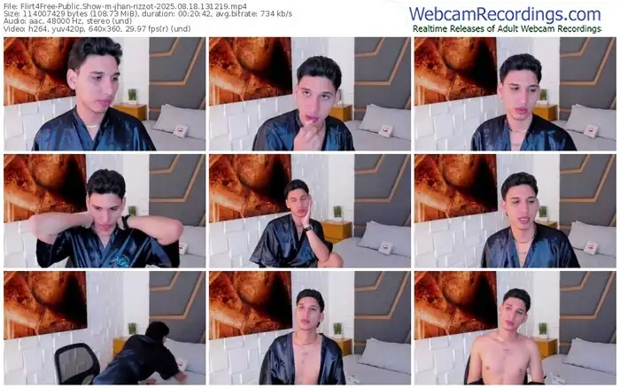 2025/08/18/flirt4free-jhan-rizzot-13-12-19