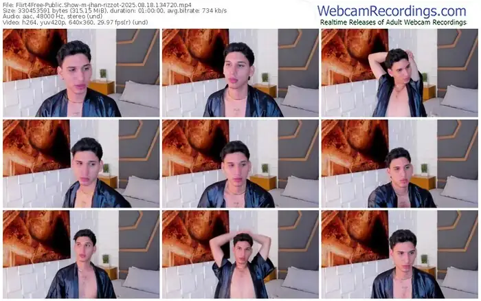 2025/08/18/flirt4free-jhan-rizzot-13-47-20