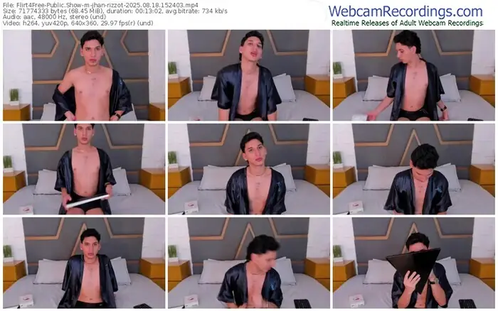 2025/08/18/flirt4free-jhan-rizzot-15-24-03