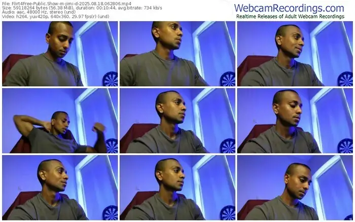 2025/08/18/flirt4free-jimi-d-06-28-06