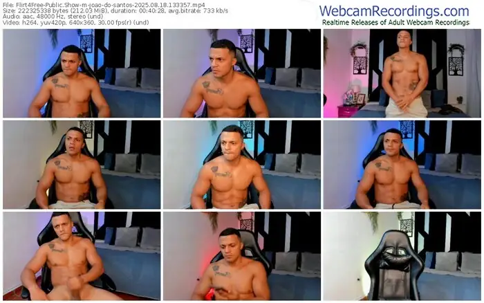 2025/08/18/flirt4free-joao-do-santos-13-33-57