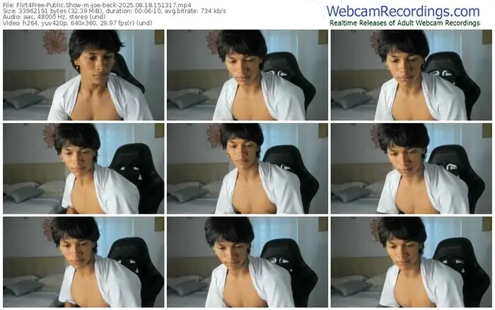 2025/08/18/flirt4free-joe-beck-15-13-17