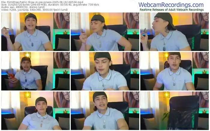 2025/08/18/flirt4free-joe-jonass-16-05-34