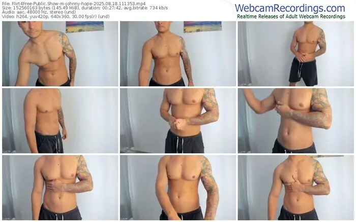 2025/08/18/flirt4free-johnny-hope-11-13-53