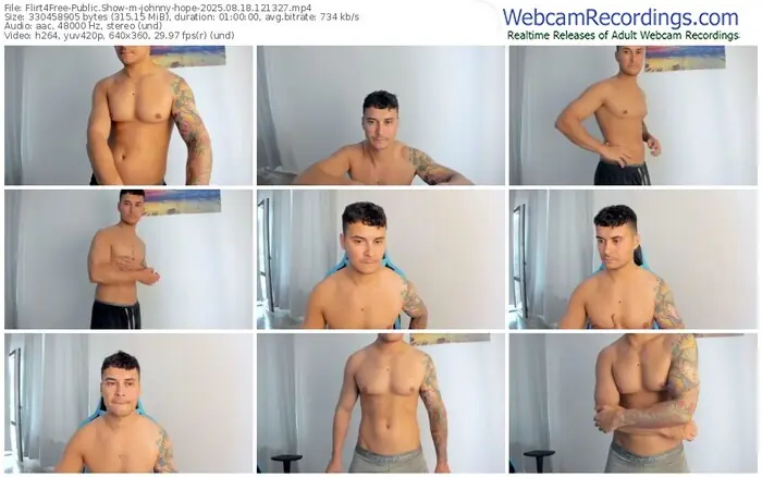 2025/08/18/flirt4free-johnny-hope-12-13-27