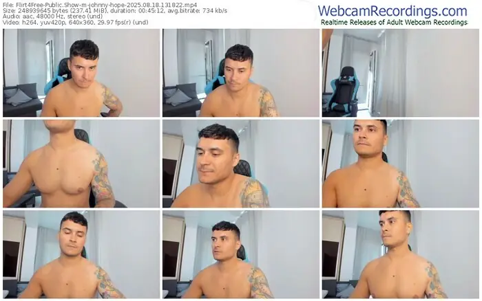 2025/08/18/flirt4free-johnny-hope-13-18-22