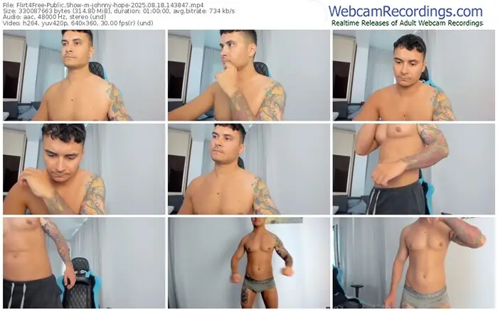 2025/08/18/flirt4free-johnny-hope-14-38-47