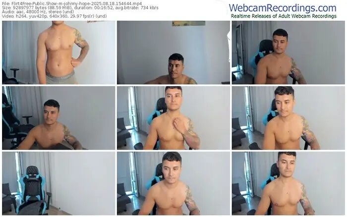 2025/08/18/flirt4free-johnny-hope-15-46-44