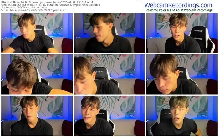2025/08/18/flirt4free-johnny-october-15-46-42