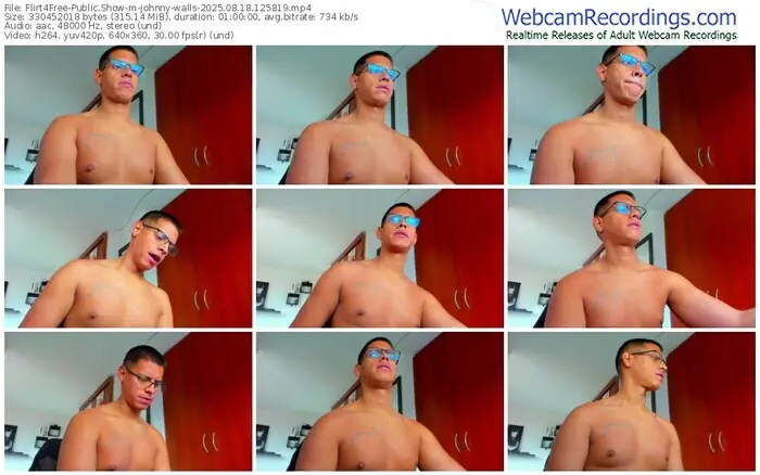 2025/08/18/flirt4free-johnny-walls-12-58-19