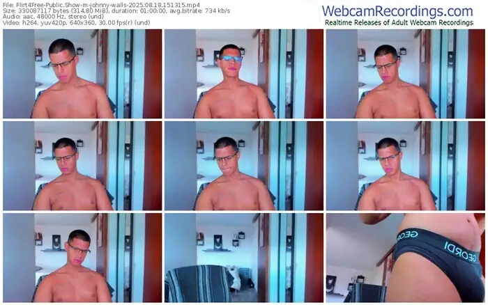 2025/08/18/flirt4free-johnny-walls-15-13-15