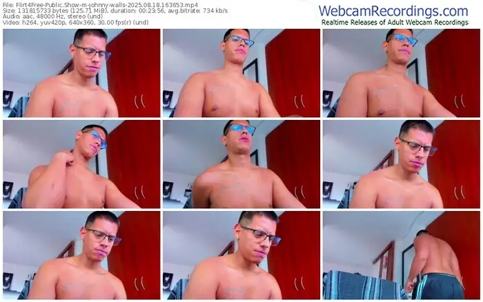 2025/08/18/flirt4free-johnny-walls-16-36-53