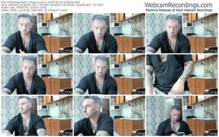 2025/08/18/flirt4free-jon-x-19-25-29