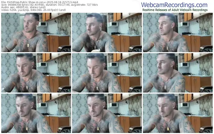 2025/08/18/flirt4free-jon-x-21-57-13