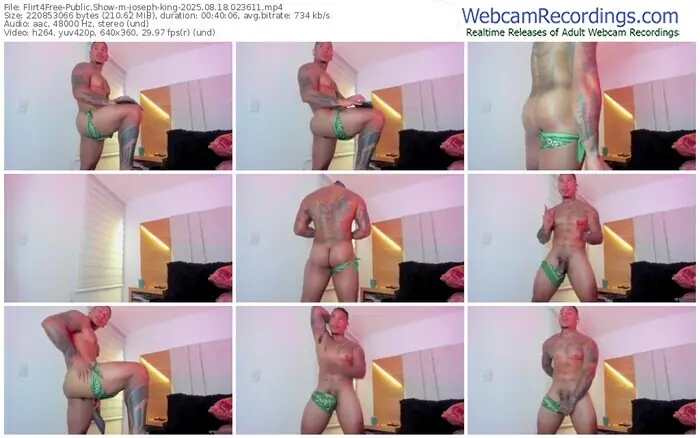 2025/08/18/flirt4free-joseph-king-02-36-11