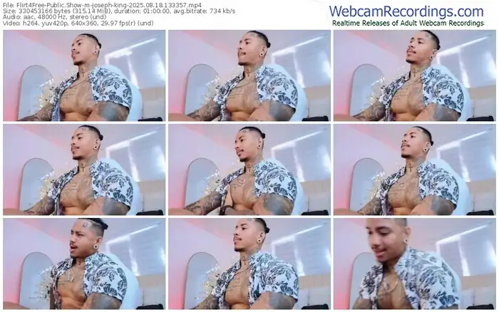2025/08/18/flirt4free-joseph-king-13-33-57