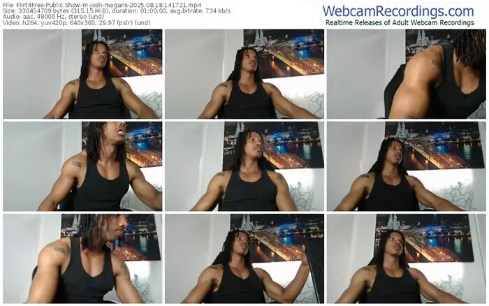 2025/08/18/flirt4free-josh-megans-14-17-21