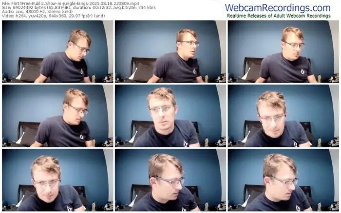 2025/08/18/flirt4free-jungle-kings-22-08-09