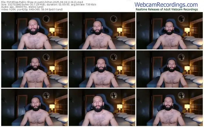 2025/08/18/flirt4free-justin-hilton-11-31-21