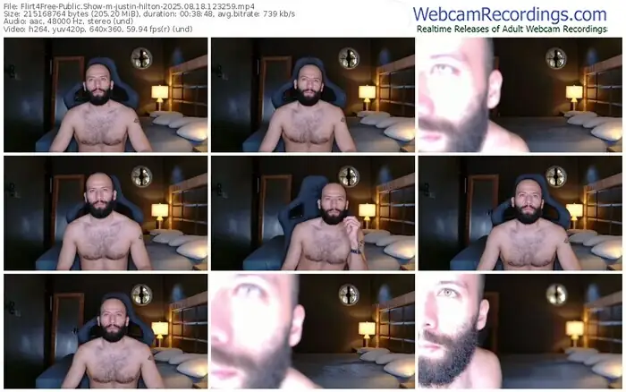 2025/08/18/flirt4free-justin-hilton-12-32-59